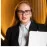 2026世界杯：一手资讯，精彩瞬间全掌握 - FIFA足球世界