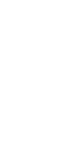 FIFA足球世界深耕实时比分直播，助你掌握赛场动态领域，用心服务每一位用户。在手机电脑多端同步，随时随地畅享足球盛宴方面 - FIFA足球世界